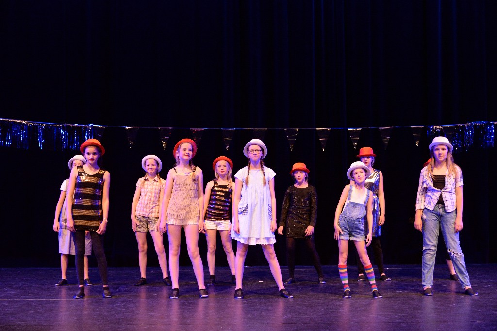 ../Images/Musical Ons eigen Theater 098.jpg